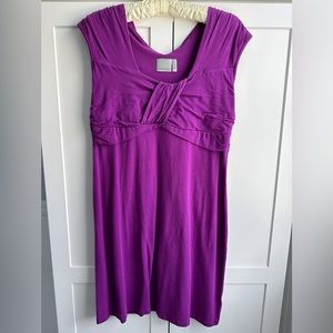 Athleta Women,s Dess